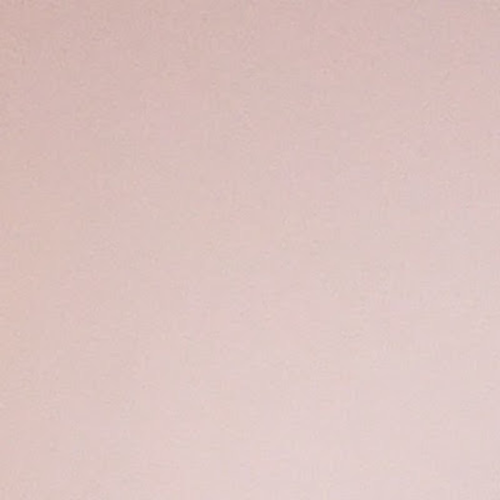 Meet your Posher, Emkkylleee